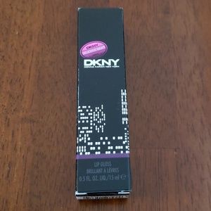 DKNY Lip Gloss